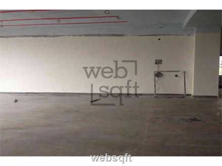 Commercial Retail showroom shop for Rent in Hyderabad